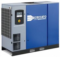 Компрессор для лазера Ceccato  DRB 40/10 CE 400 50