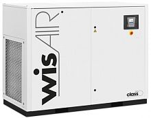  WIS 20V