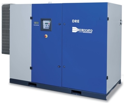  DRE150 CEC A 7,5 CE 400 50